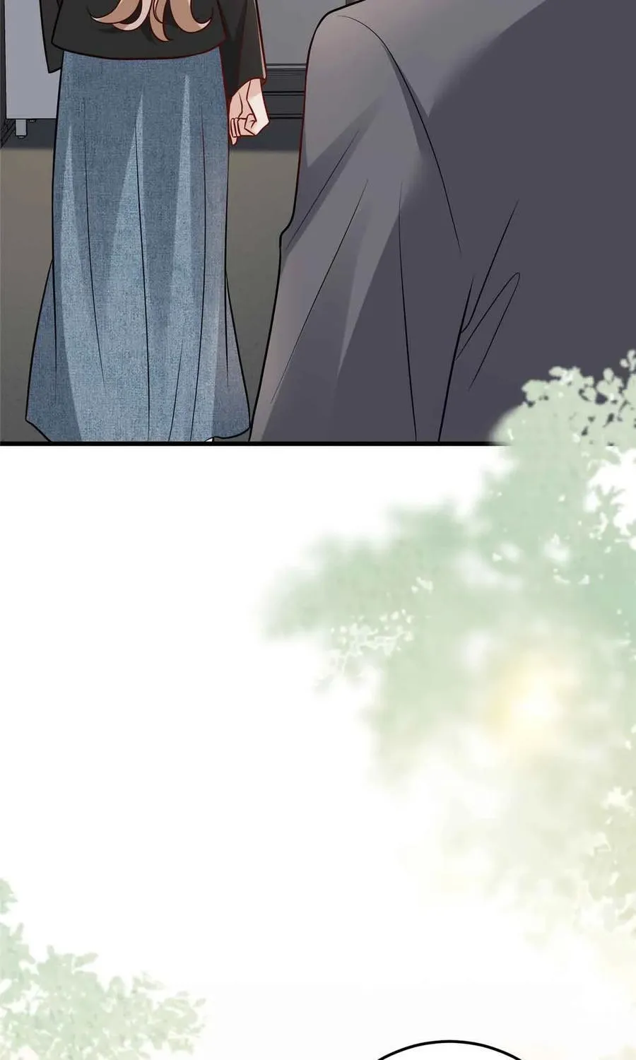 401 唐宁要生了10