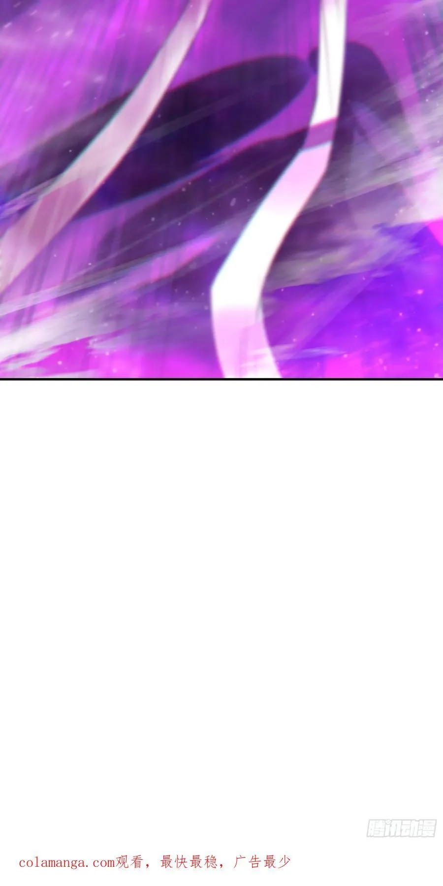 195 继续前进27