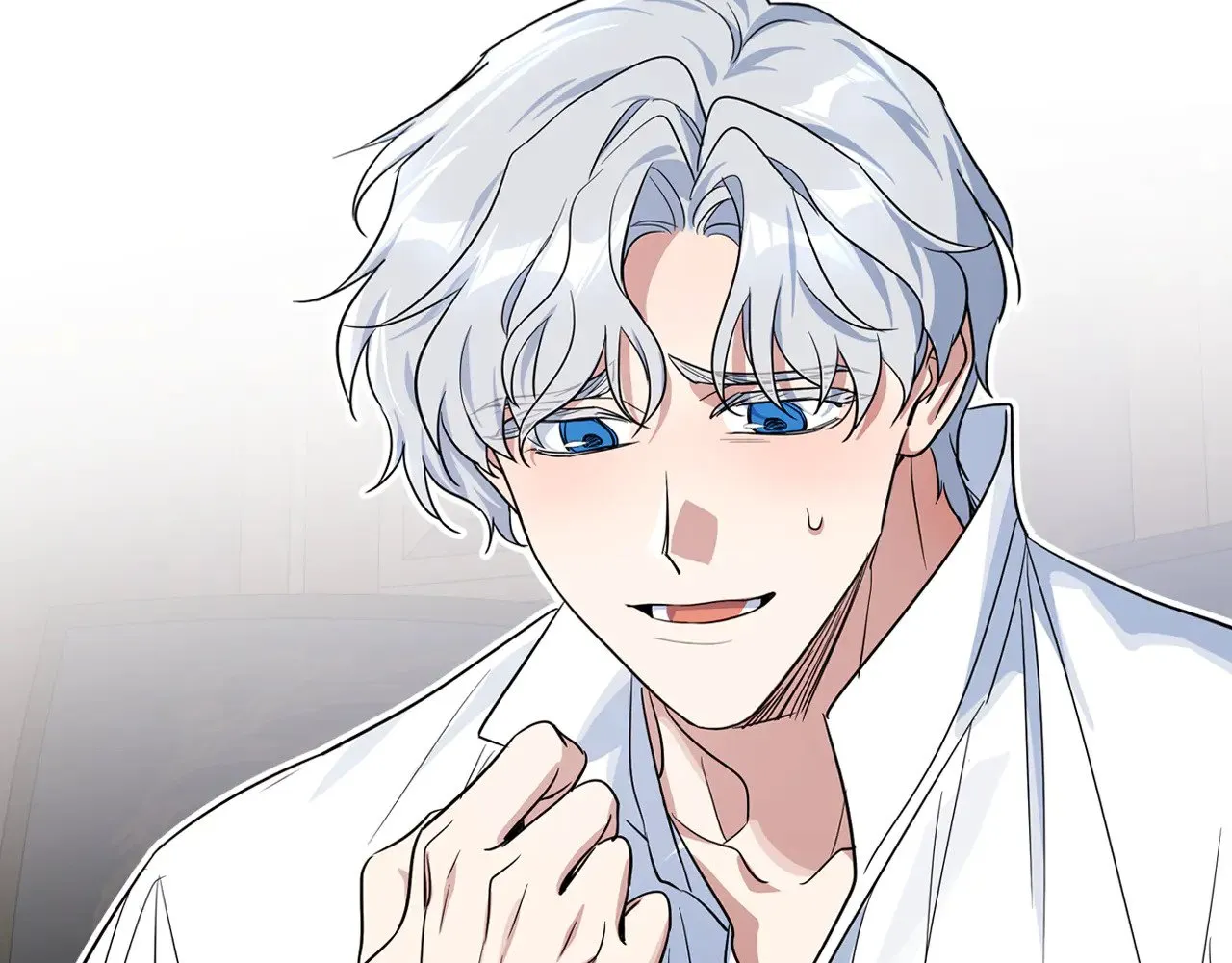 第160话 至死方休的爱意117
