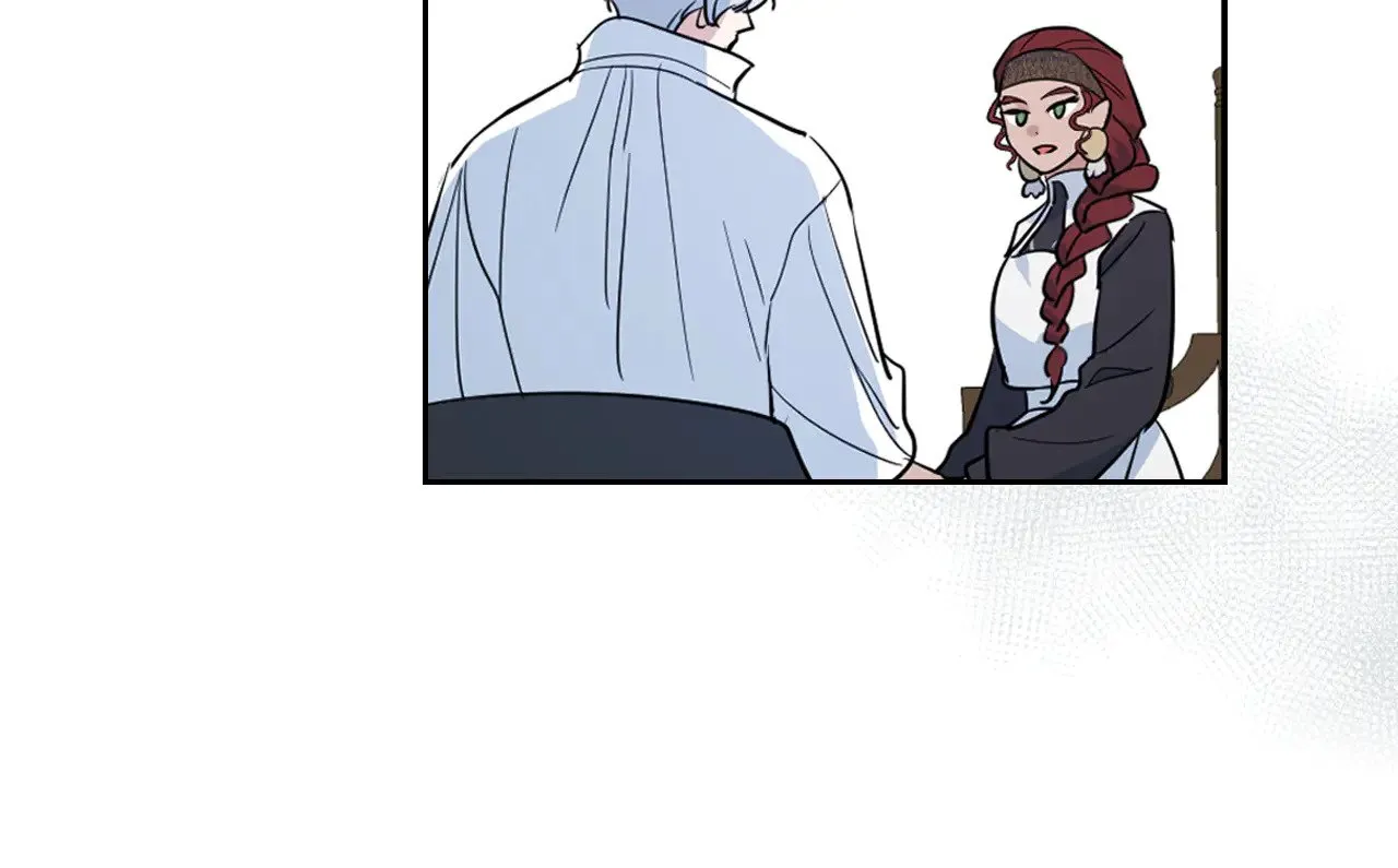 第160话 至死方休的爱意120