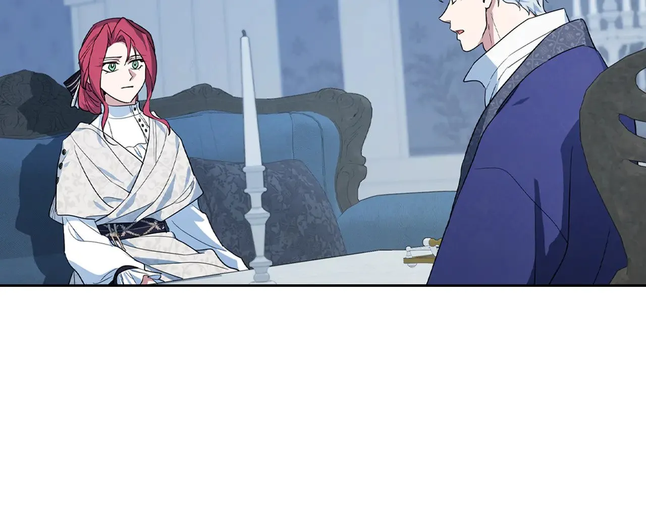 第159话 吃醋？93