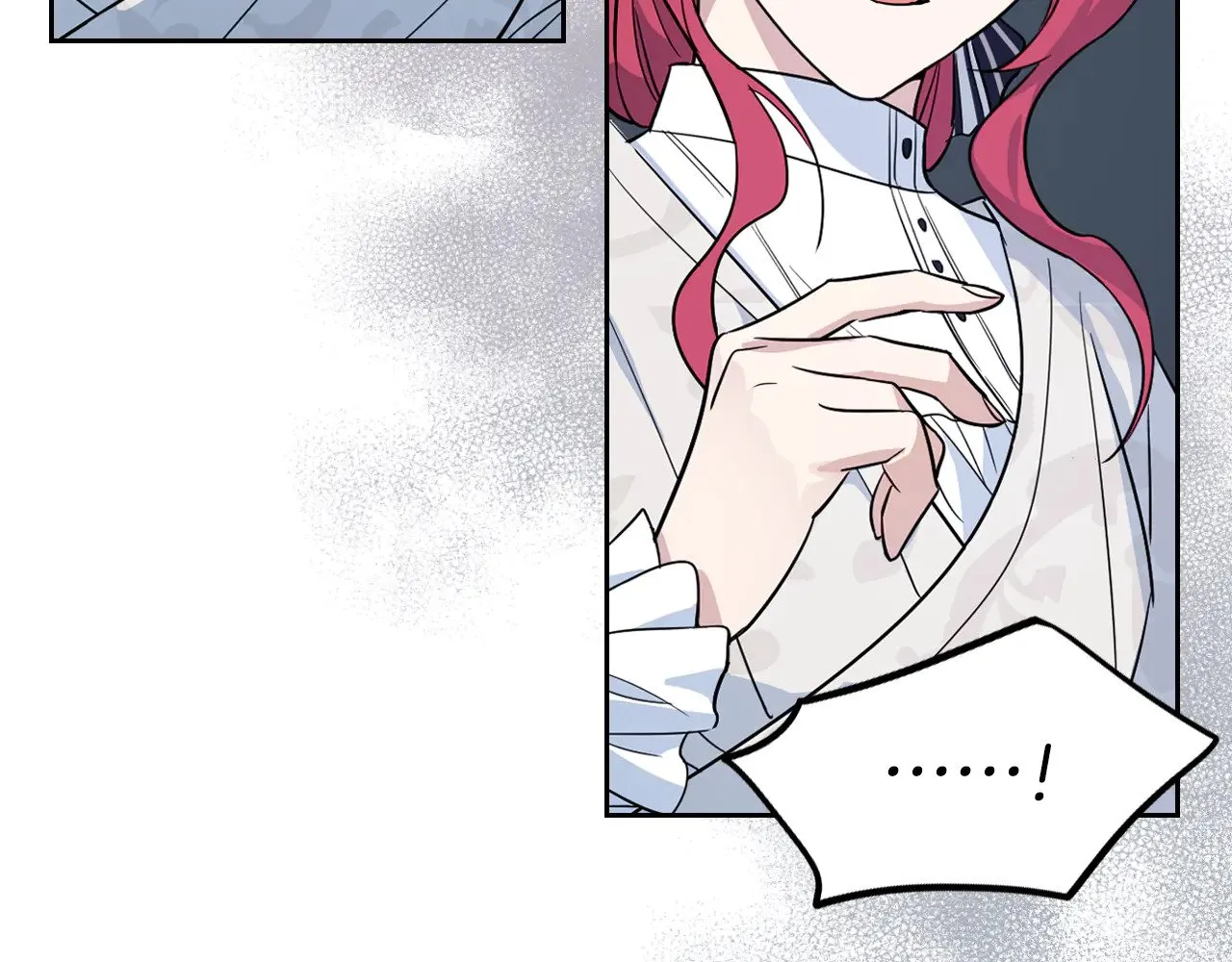 第159话 吃醋？136