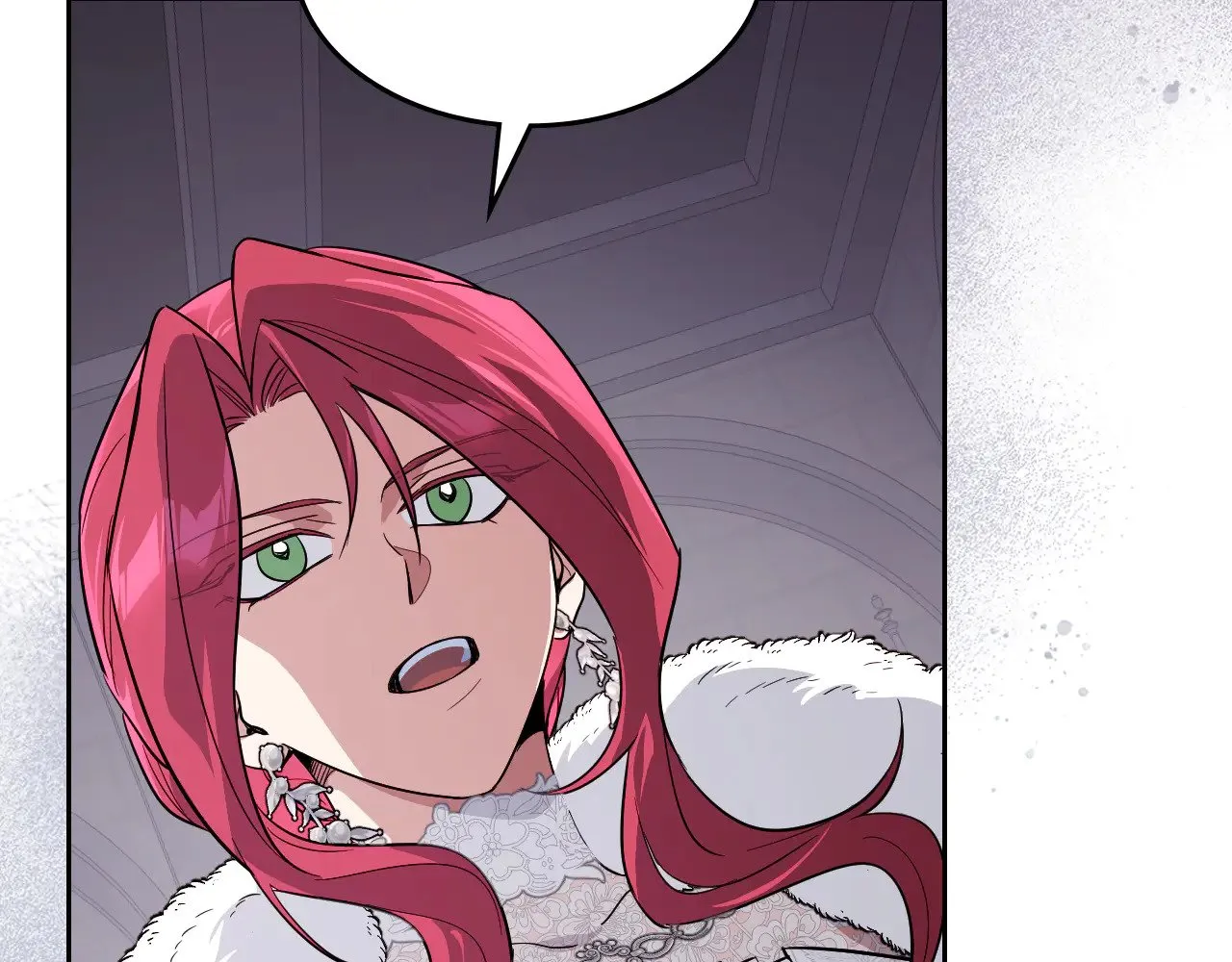 第159话 吃醋？6