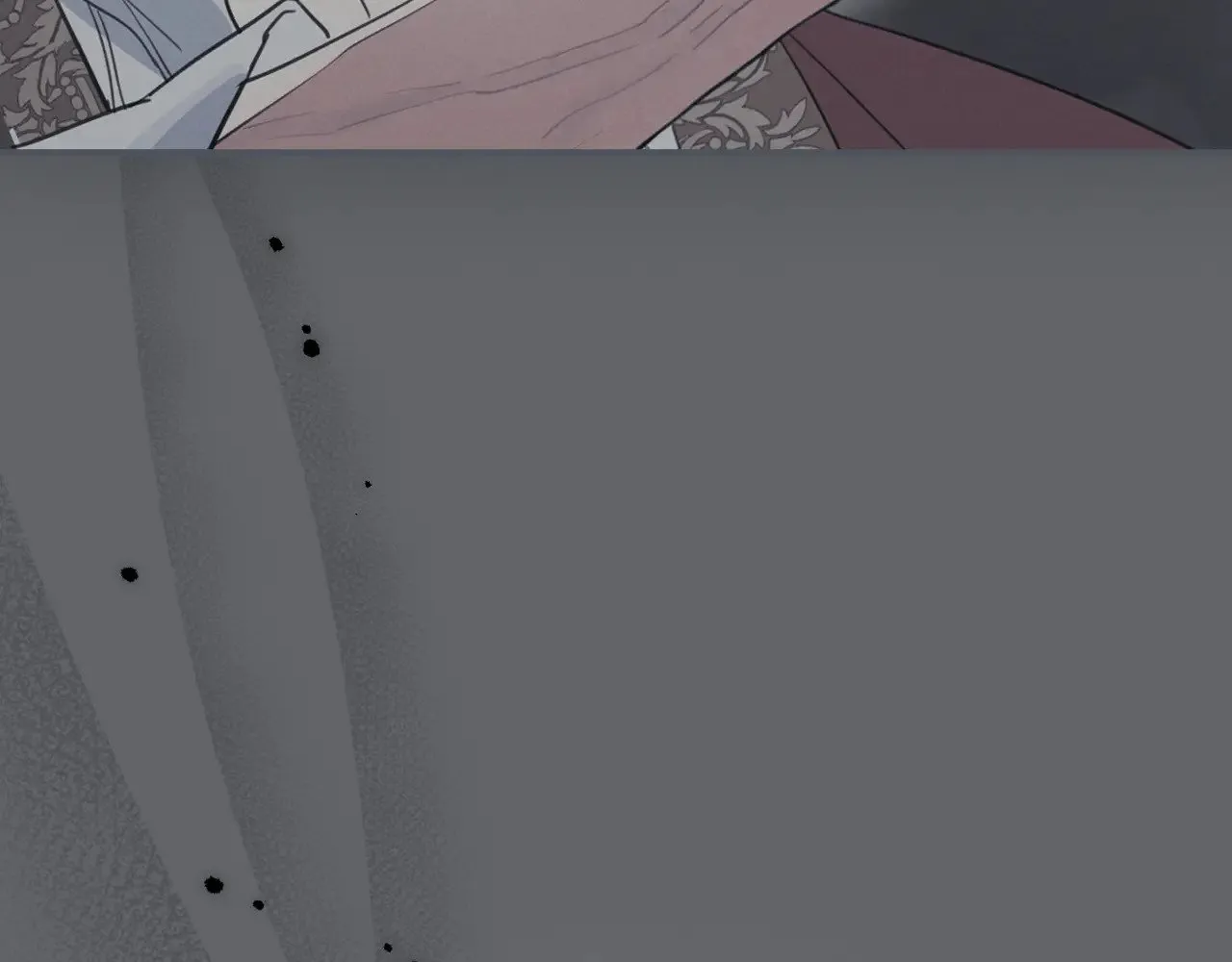 第161话 你不能死78