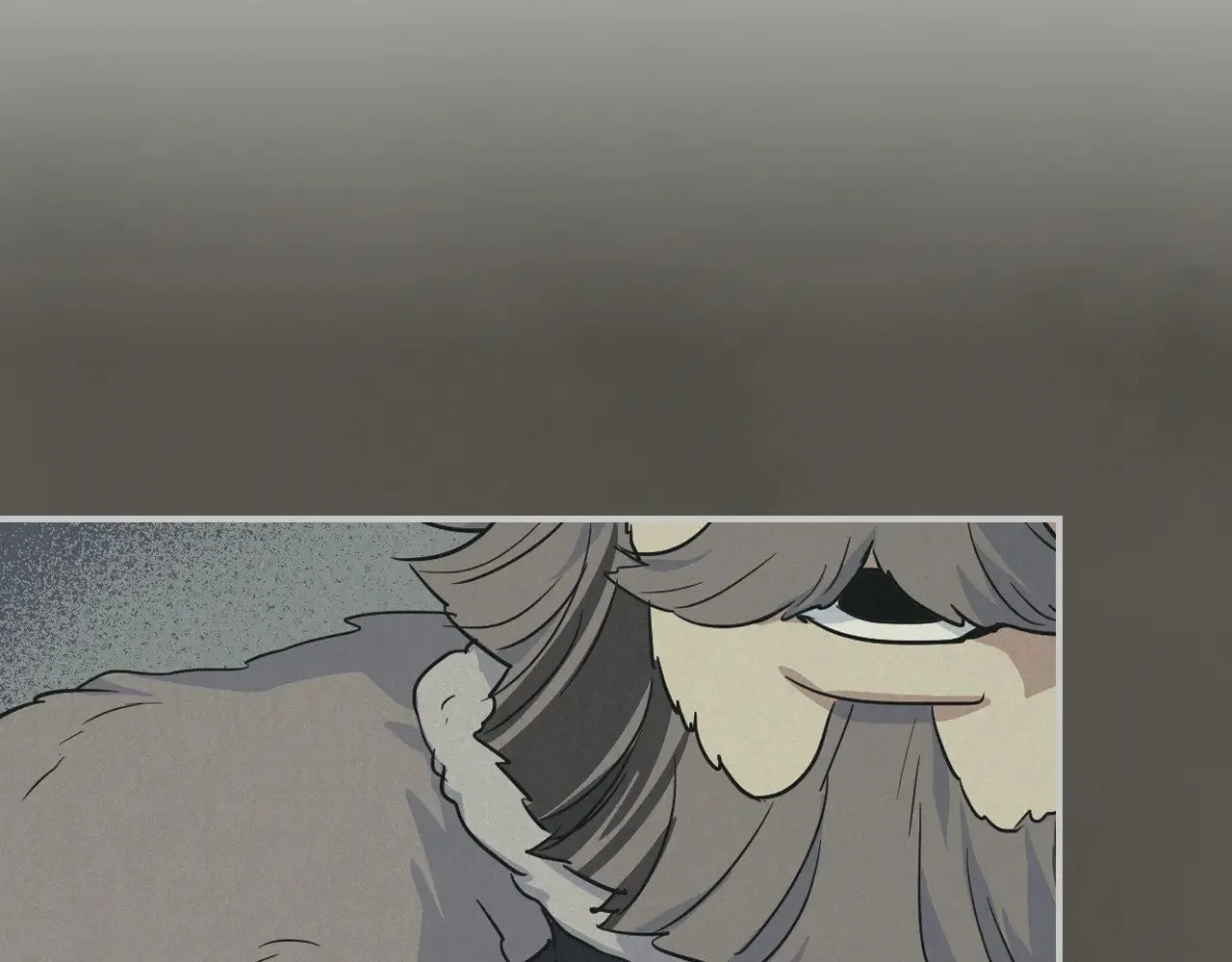 第160话 至死方休的爱意73