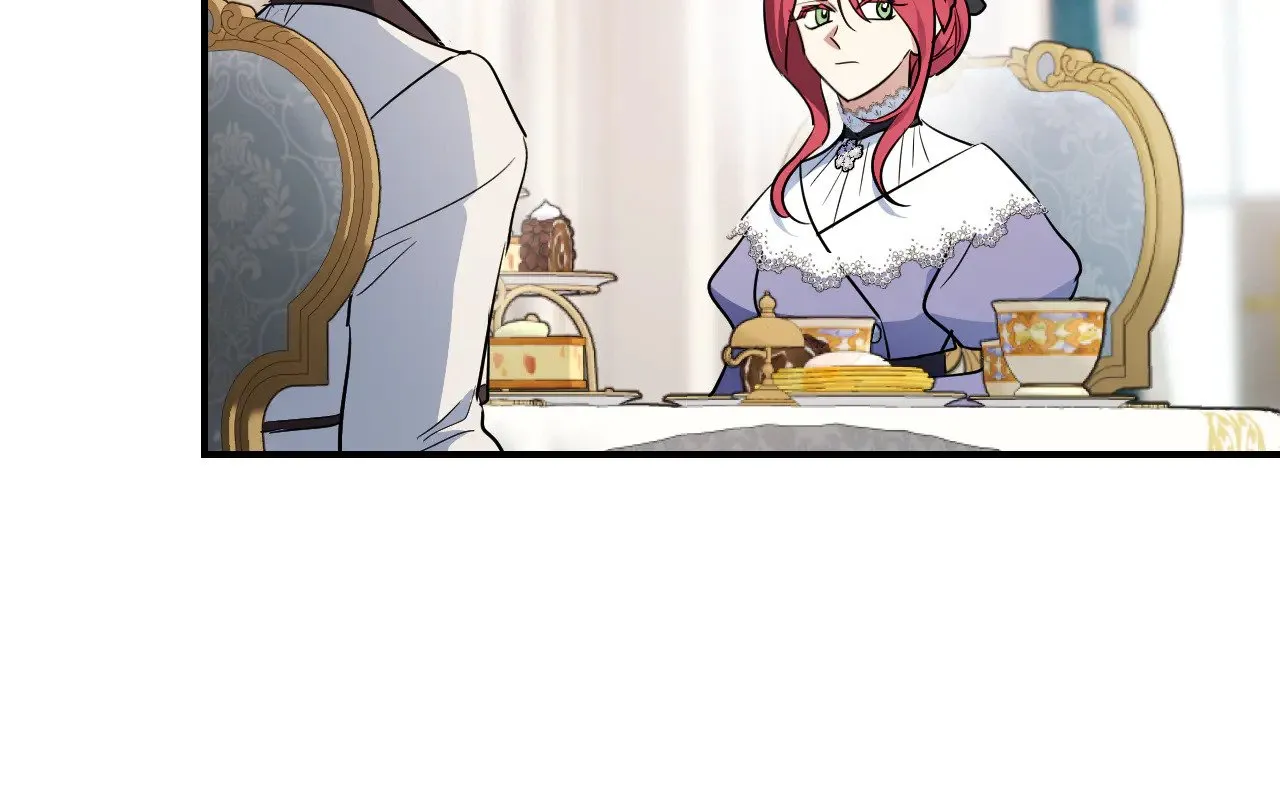 第160话 至死方休的爱意37