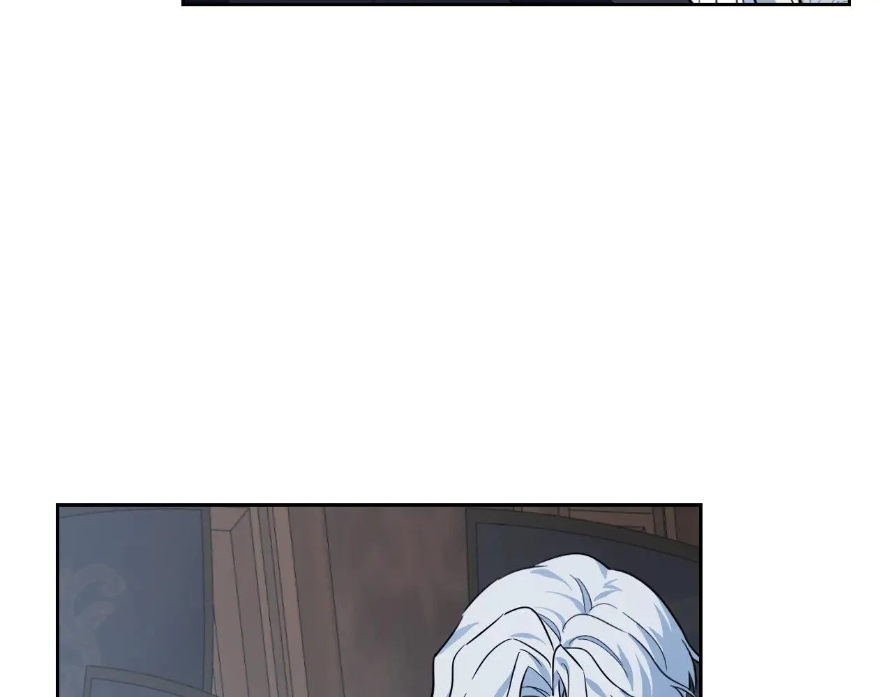 第159话 吃醋？131
