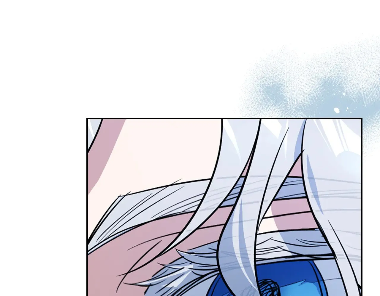第159话 吃醋？115