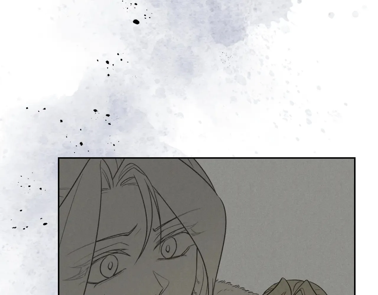 第159话 吃醋？154