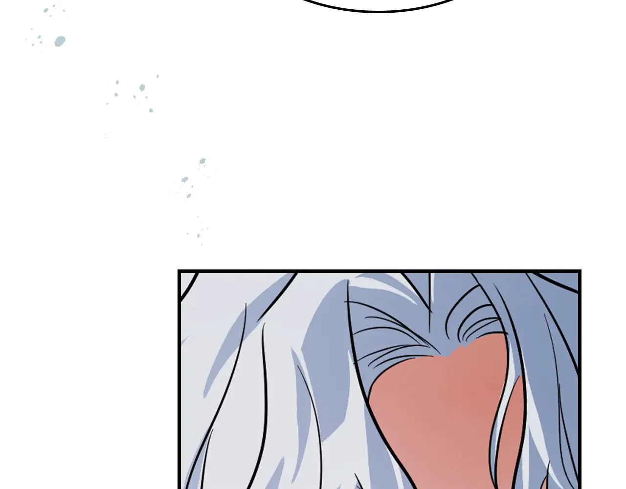 第160话 至死方休的爱意113