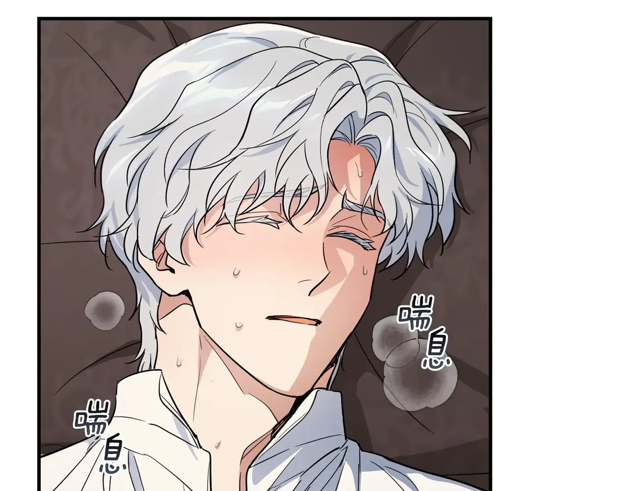 第161话 你不能死64
