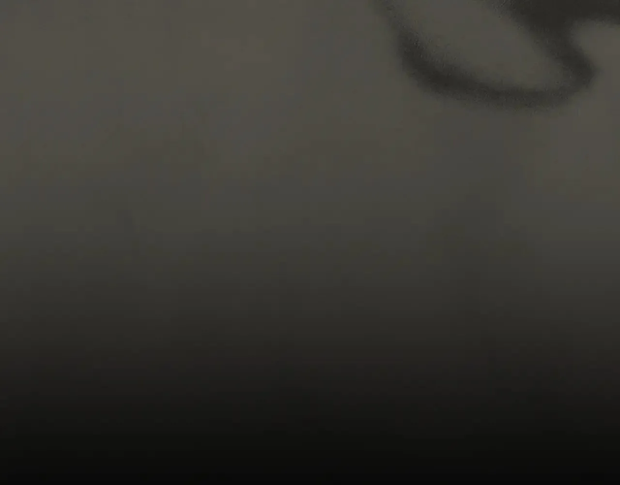 第160话 至死方休的爱意84