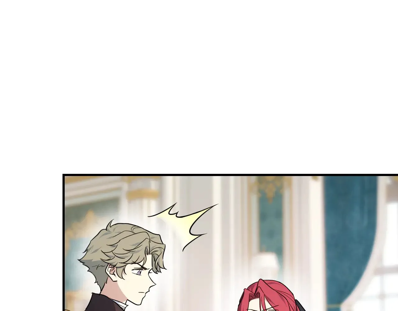 第160话 至死方休的爱意36
