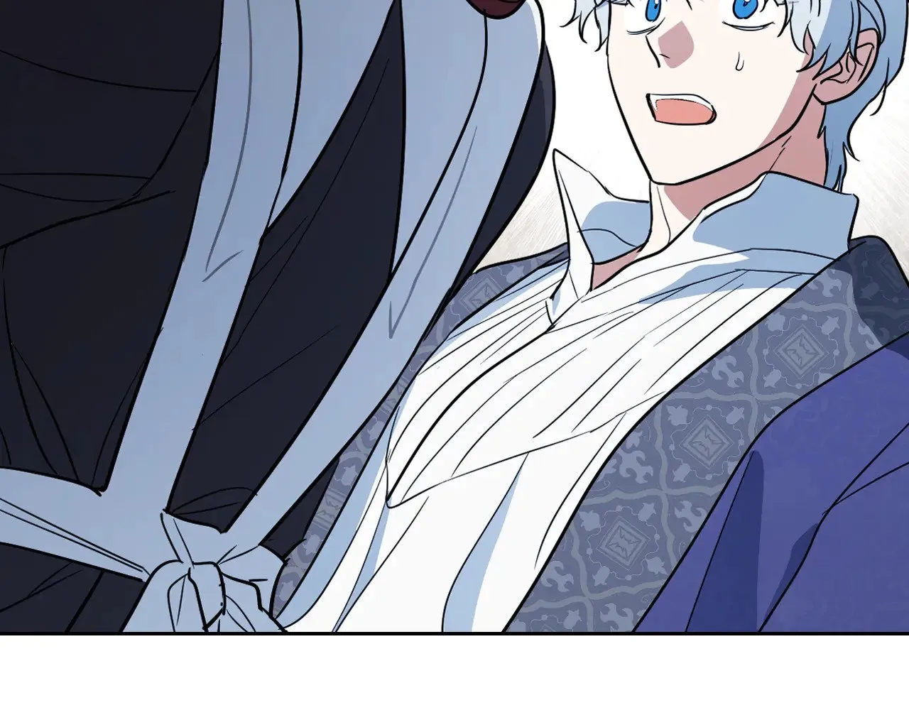 第159话 吃醋？147
