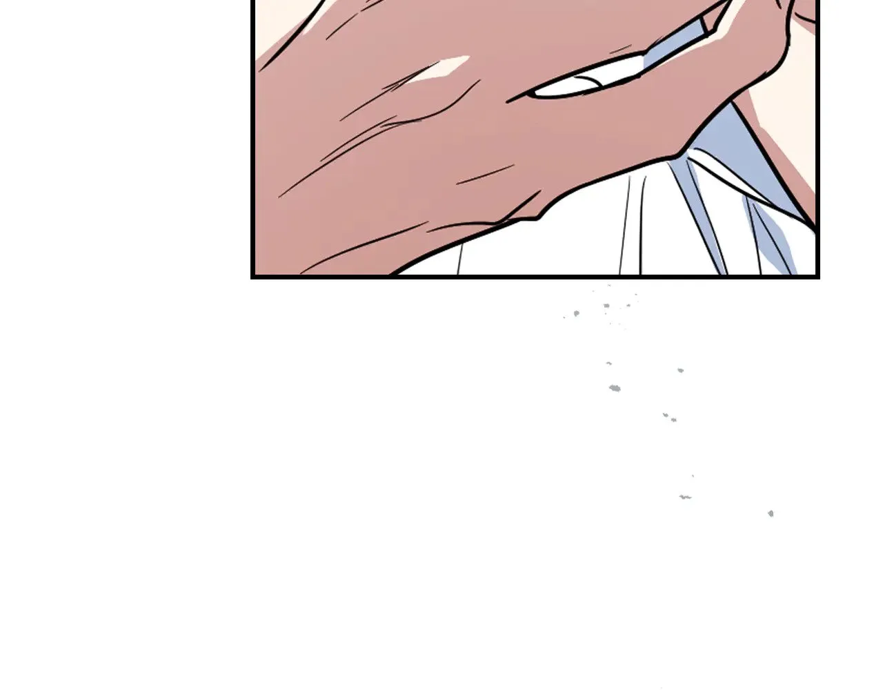 第160话 至死方休的爱意115