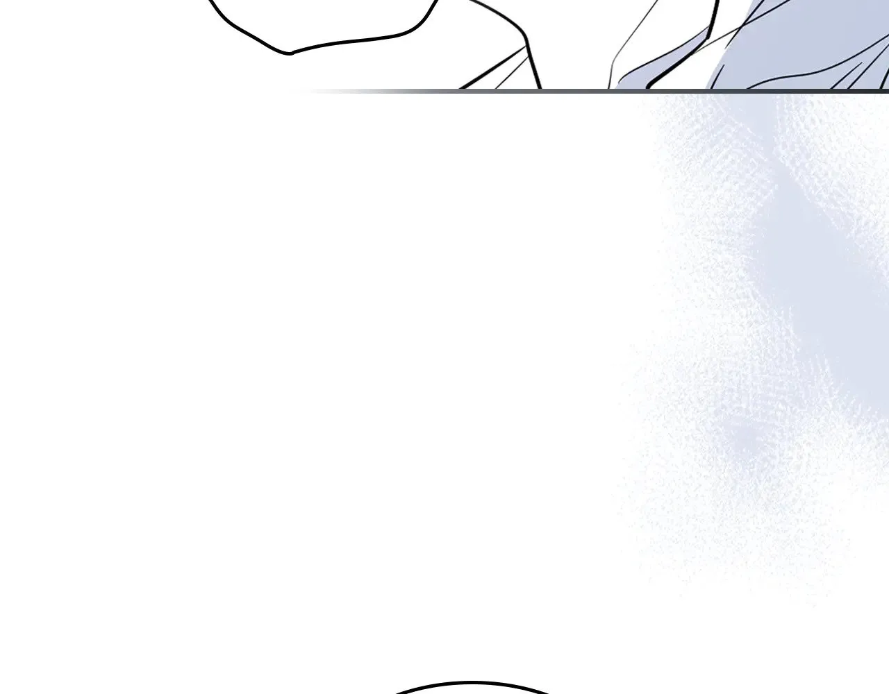 第160话 至死方休的爱意100