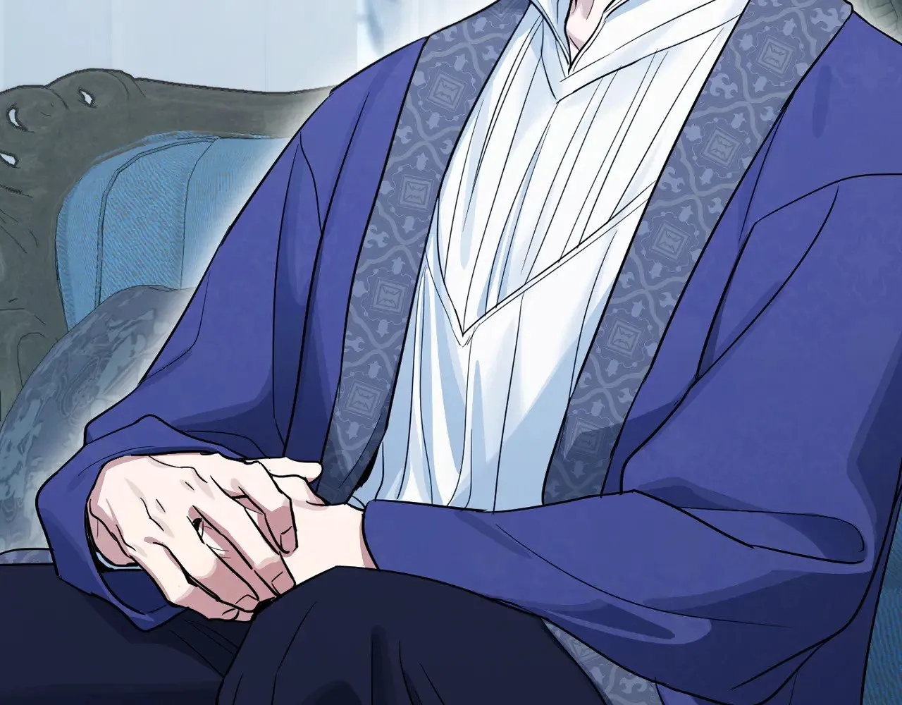 第159话 吃醋？121