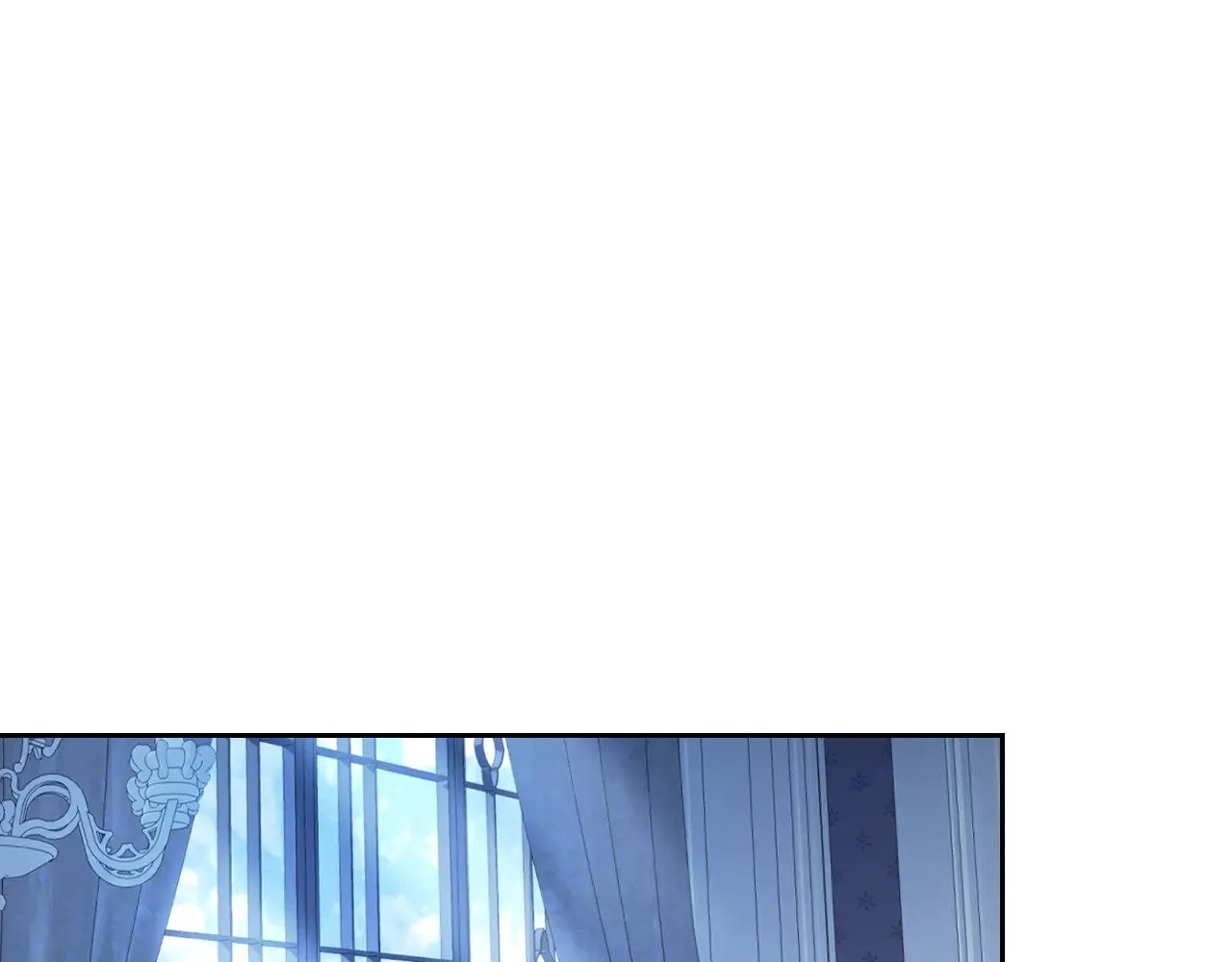 第159话 吃醋？81