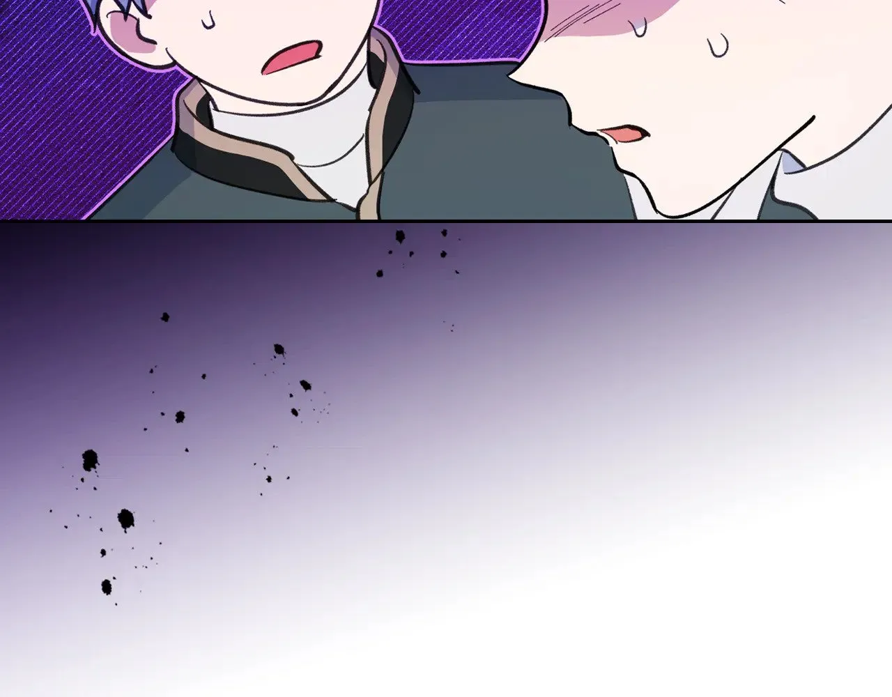 第159话 吃醋？72