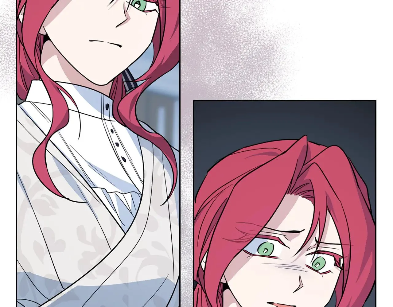第159话 吃醋？135