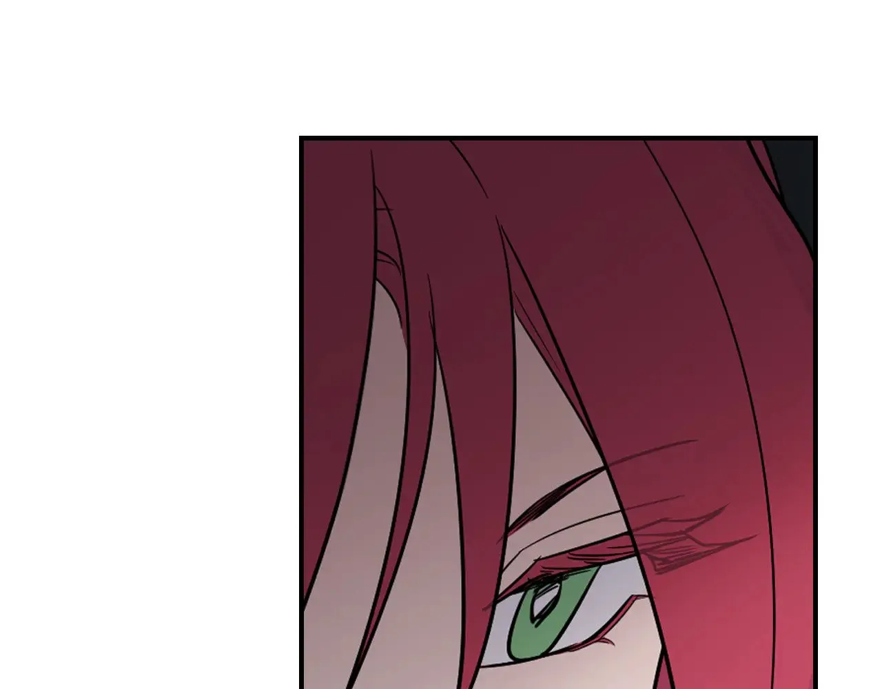 第160话 至死方休的爱意61
