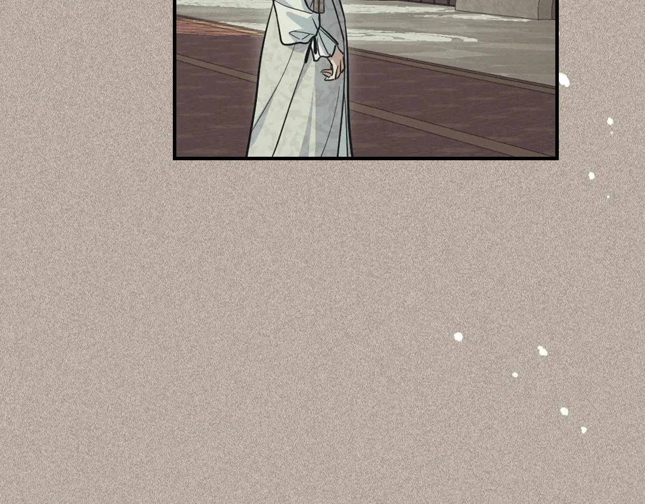 第160话 至死方休的爱意54