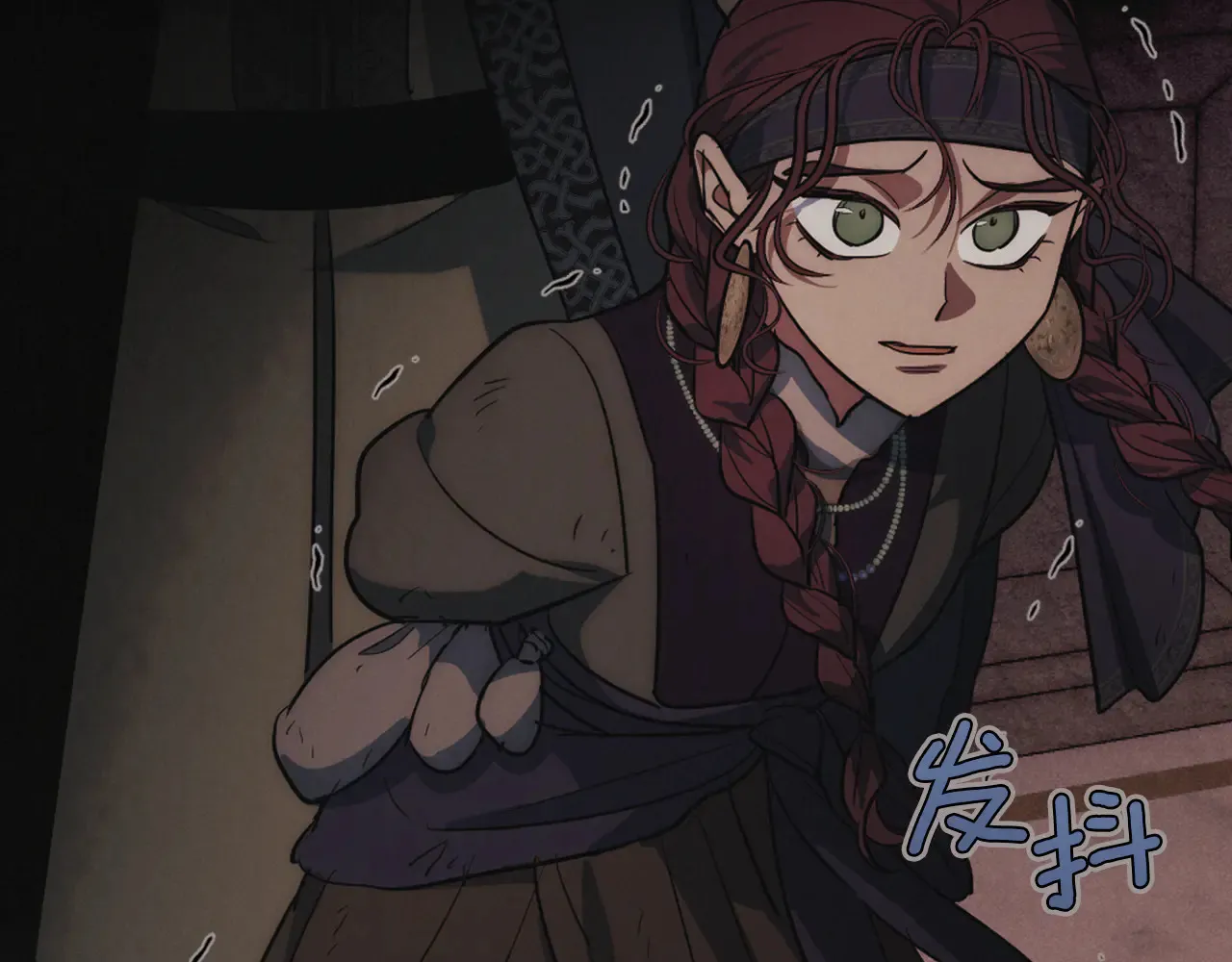 第161话 你不能死44
