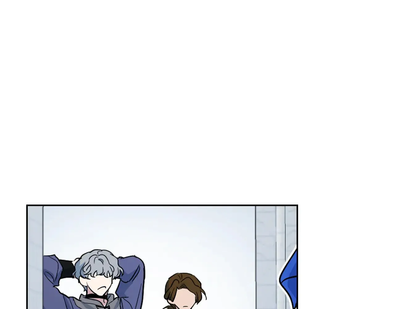 第159话 吃醋？51