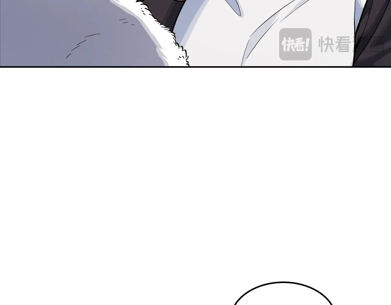 第159话 吃醋？25