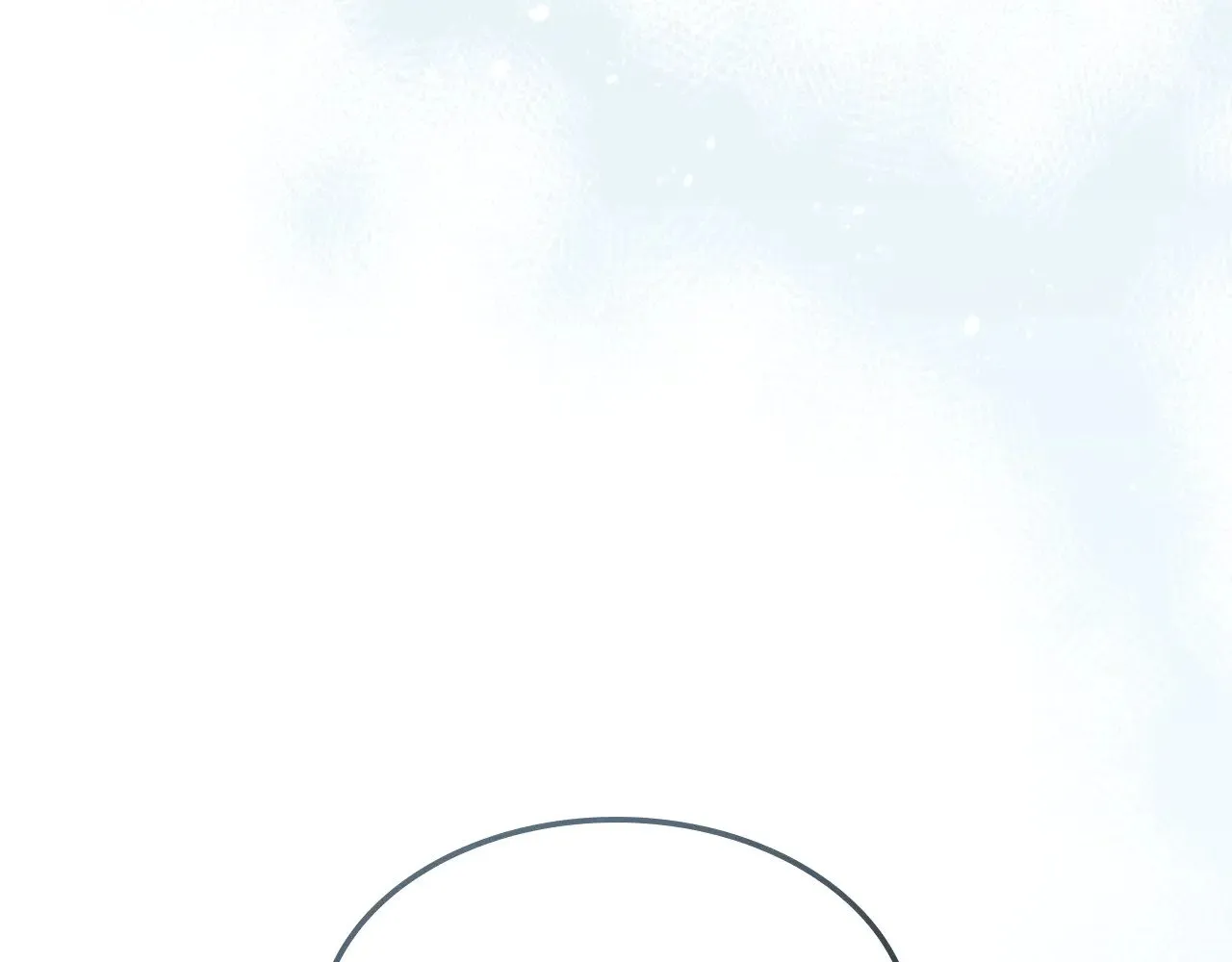 第159话 吃醋？119