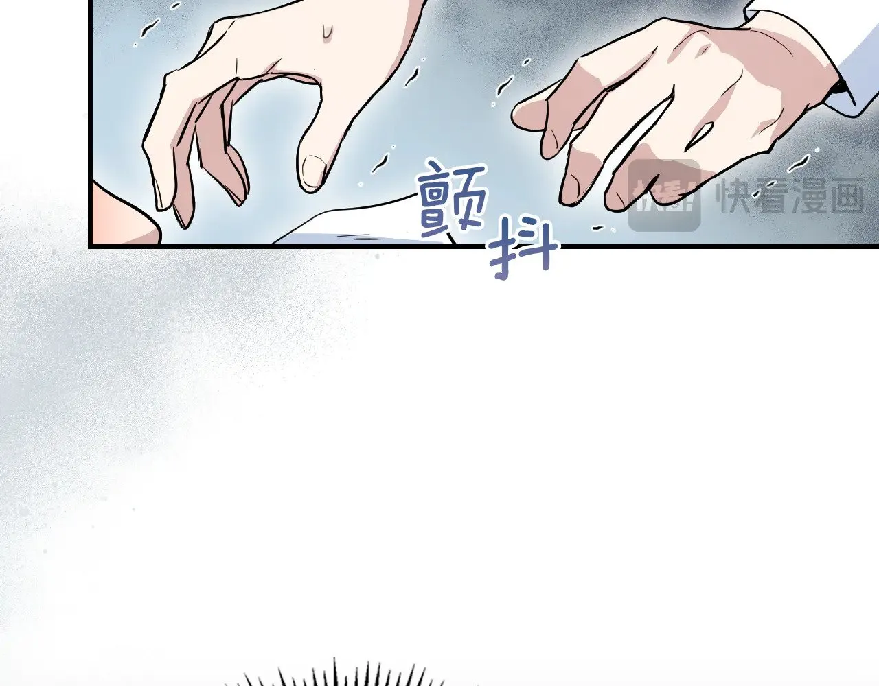 第161话 你不能死76