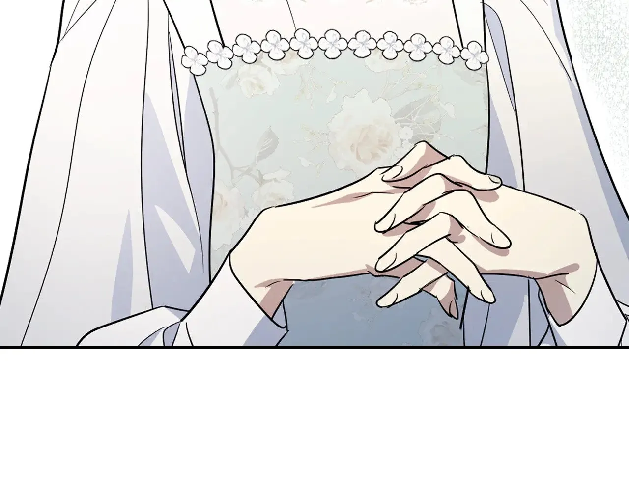 第160话 至死方休的爱意35