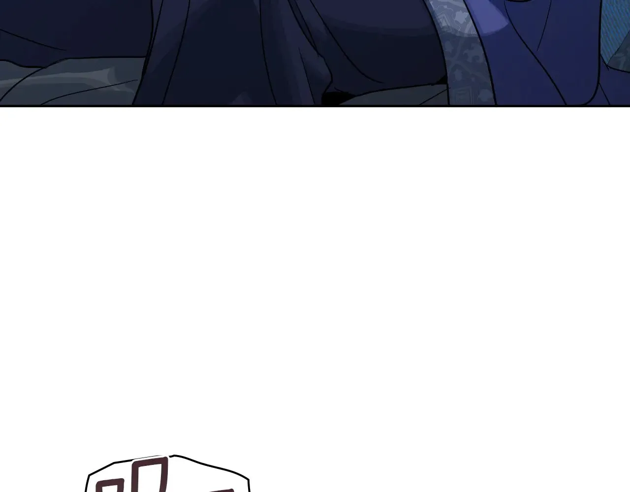 第159话 吃醋？122