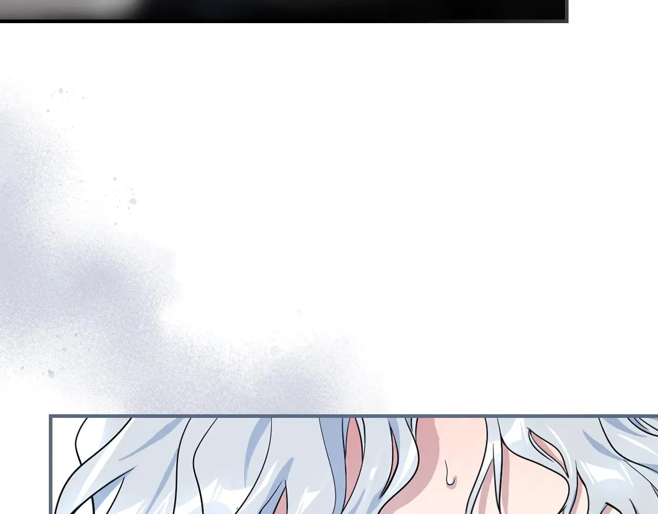 第160话 至死方休的爱意93