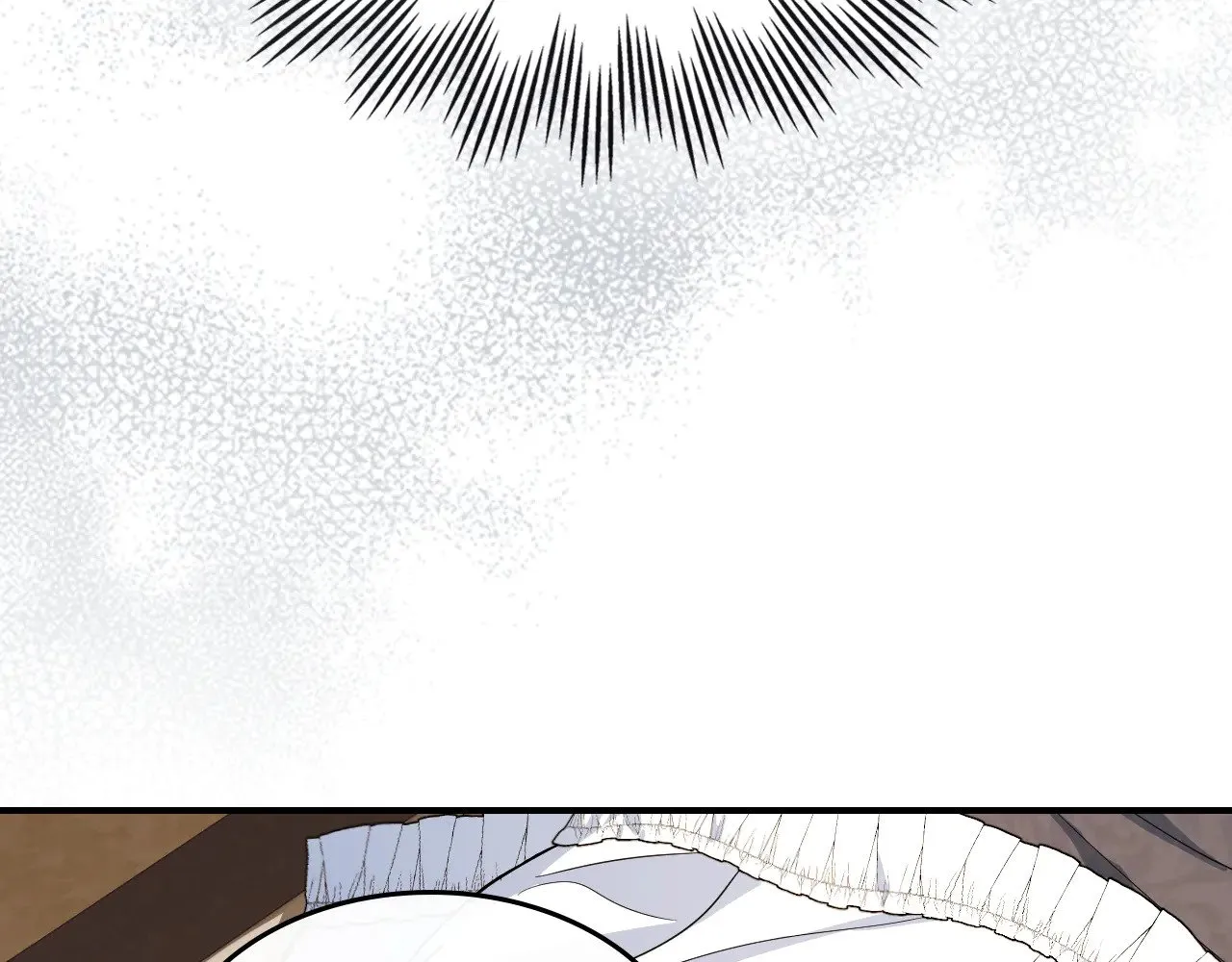 第161话 你不能死103