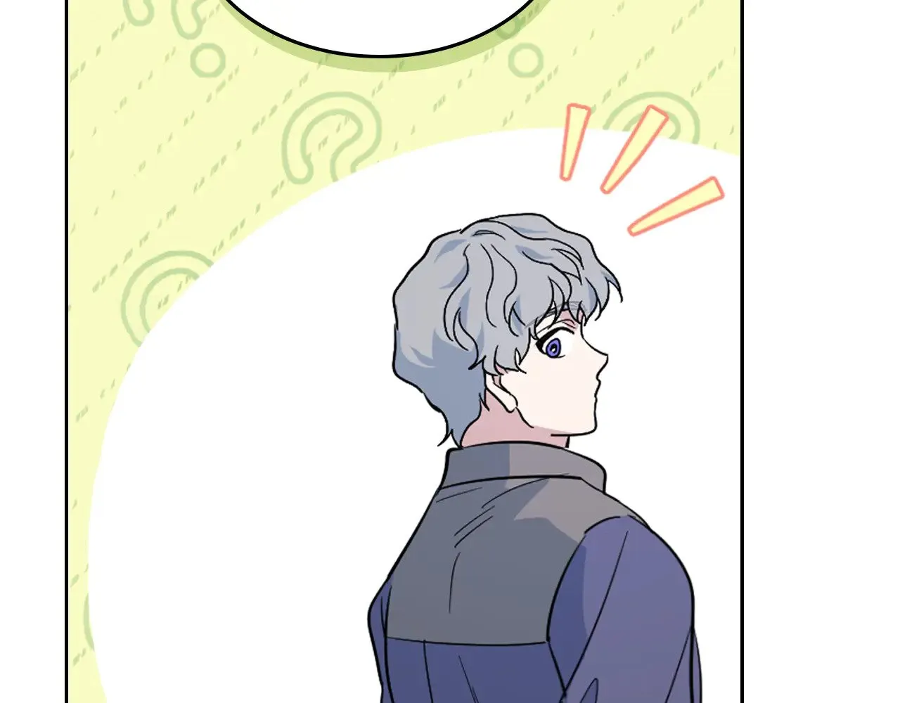 第159话 吃醋？57
