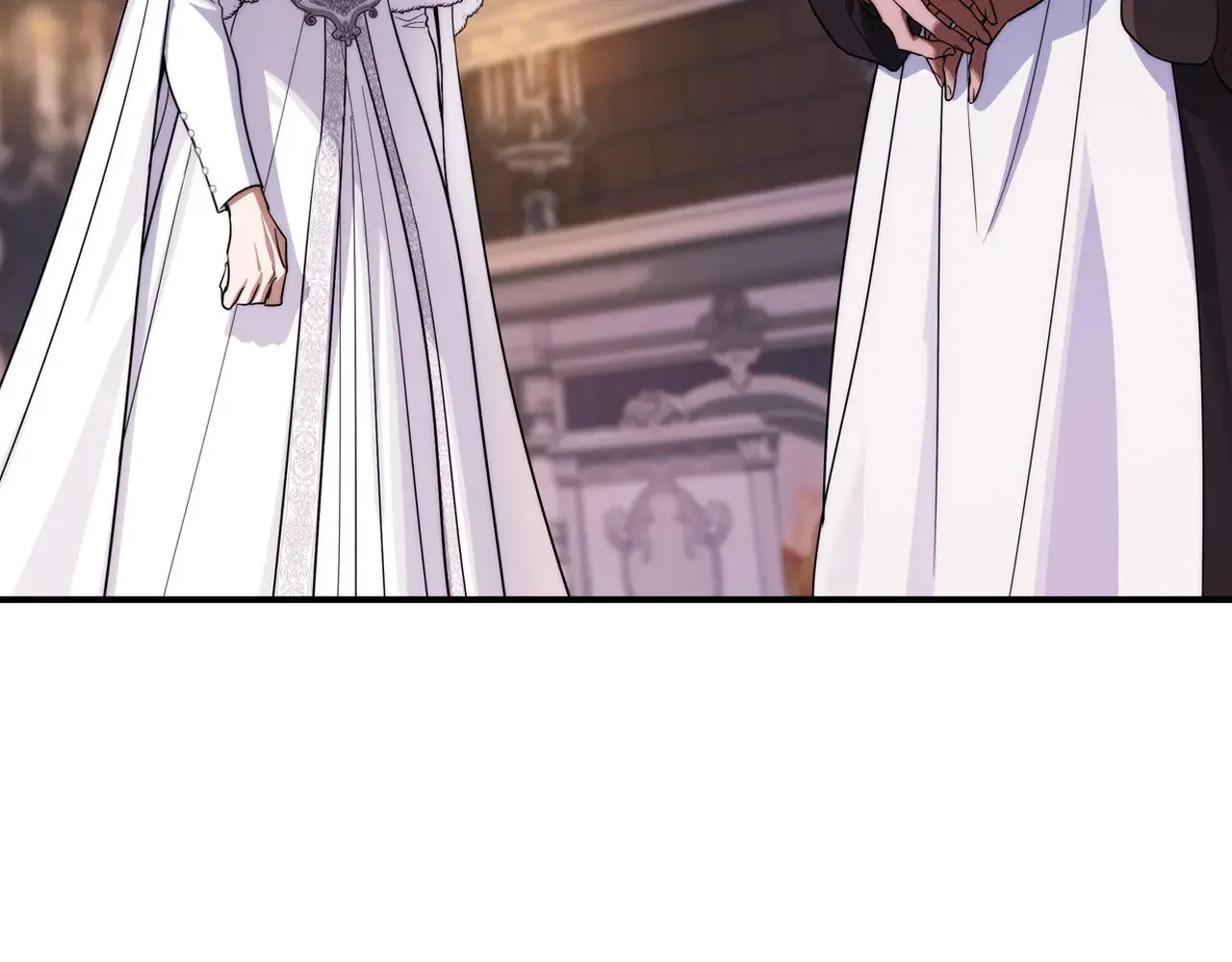 第159话 吃醋？4