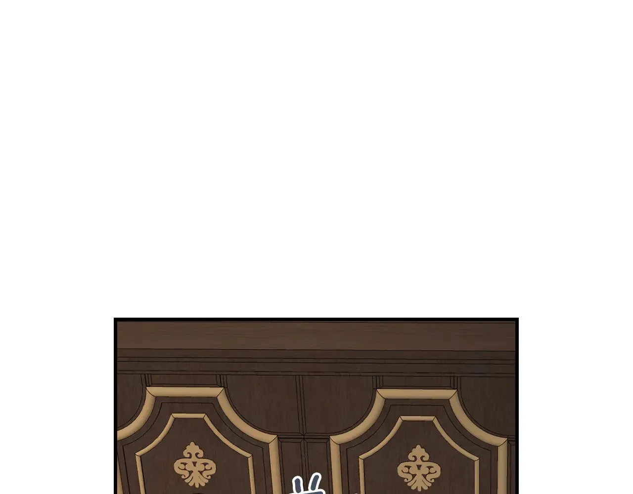 第161话 你不能死0