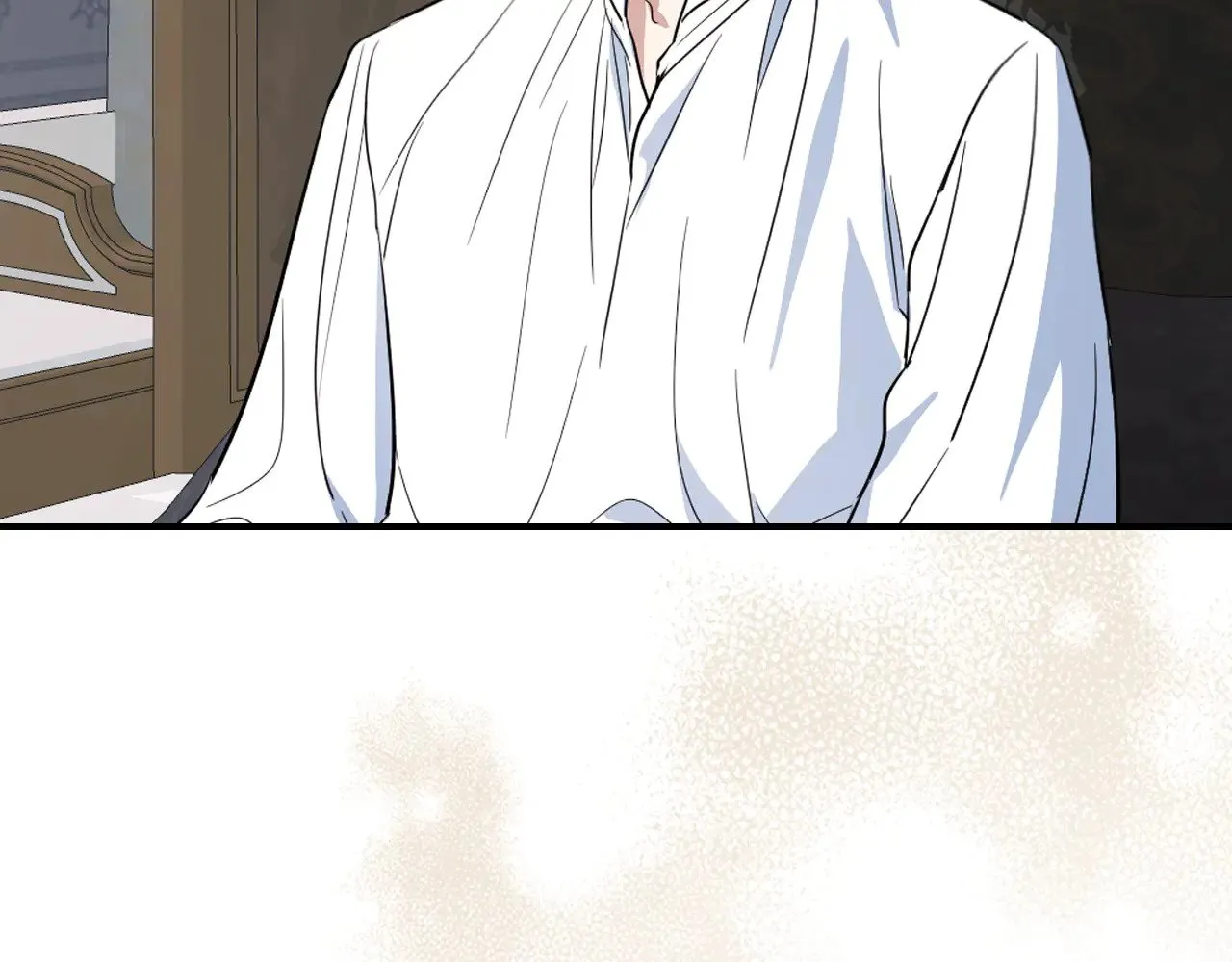 第160话 至死方休的爱意125
