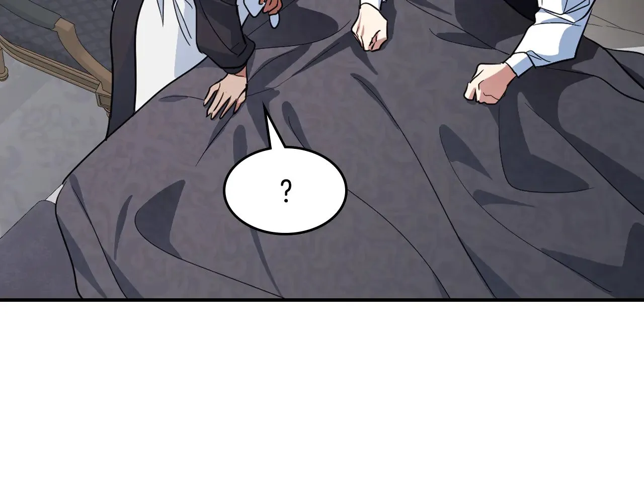 第160话 至死方休的爱意104