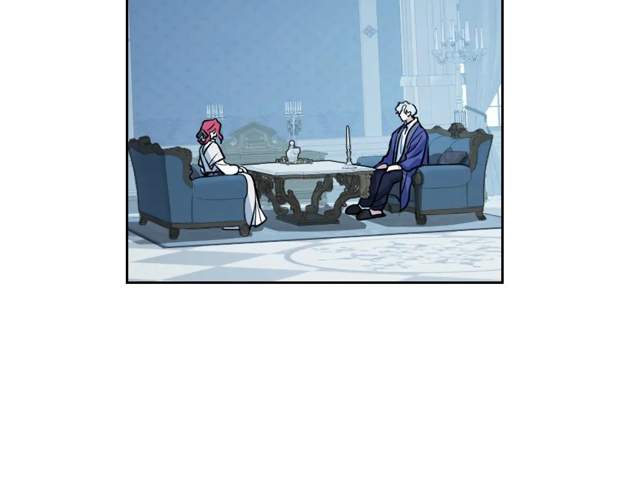 第159话 吃醋？104