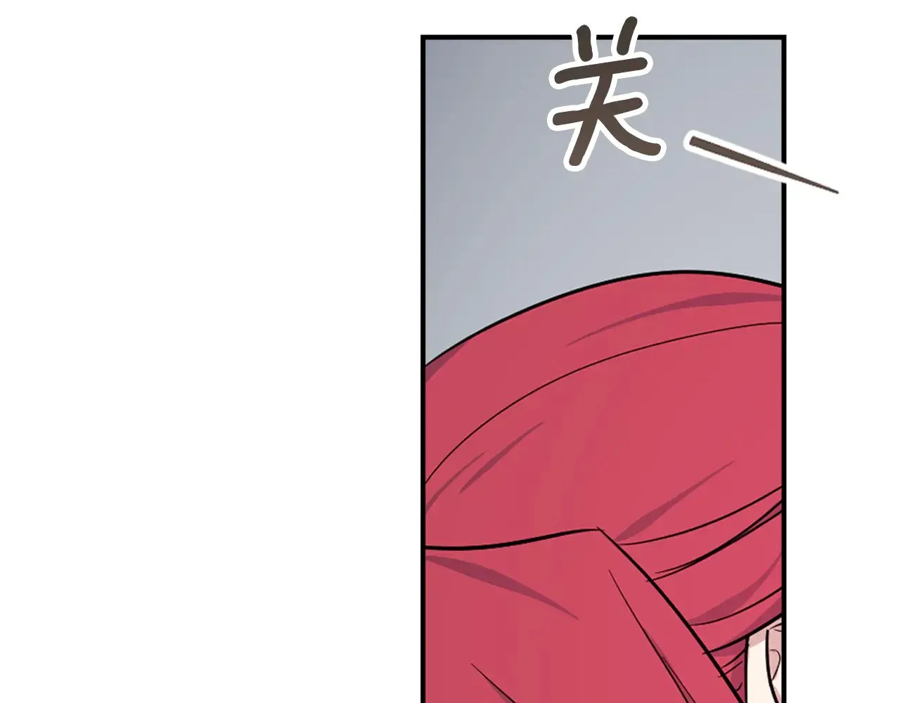 第161话 你不能死96