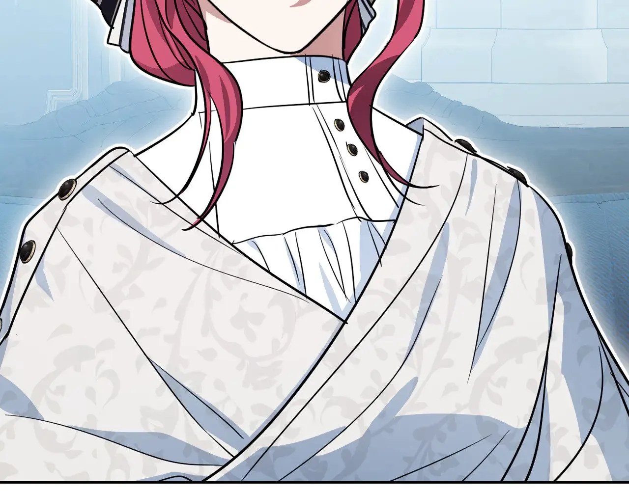 第159话 吃醋？101