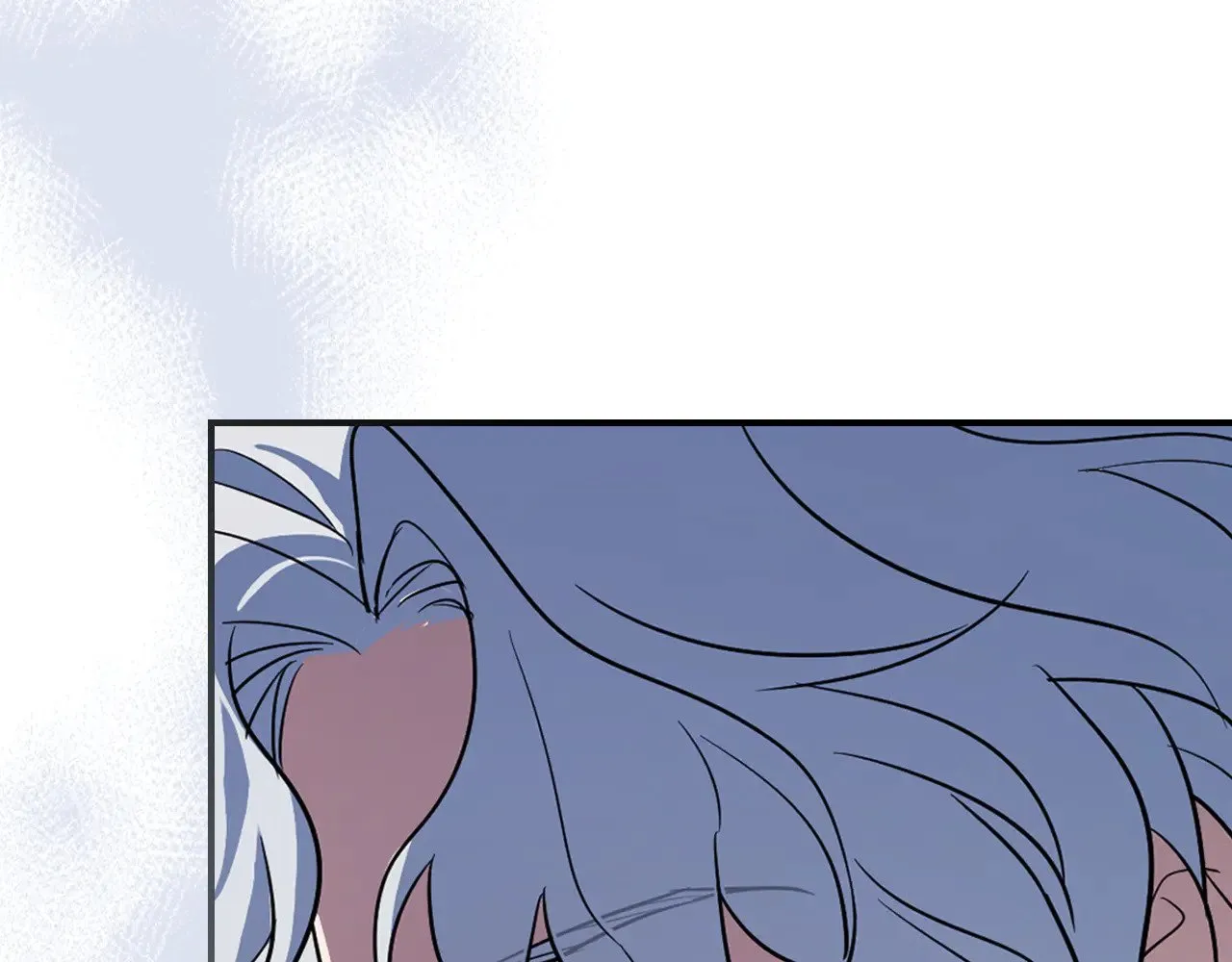 第160话 至死方休的爱意98