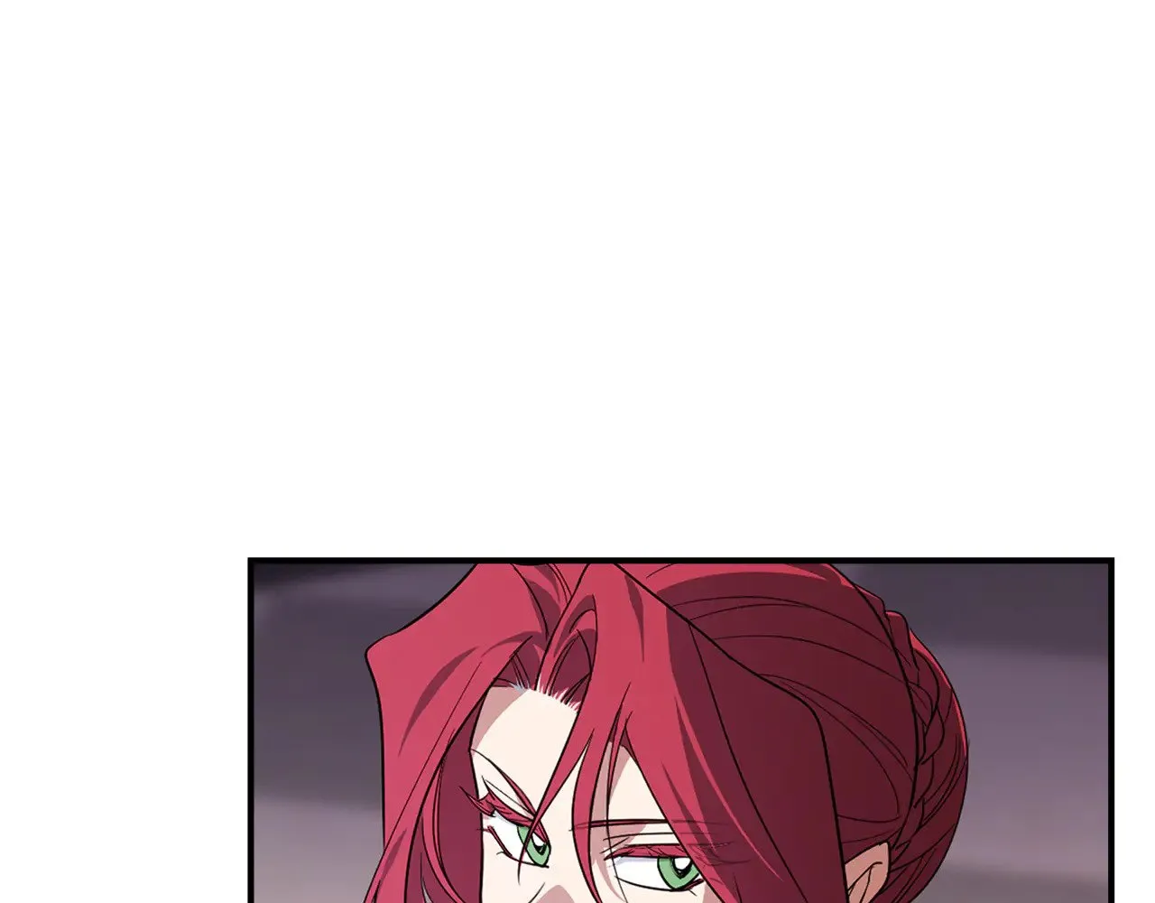 第159话 吃醋？0
