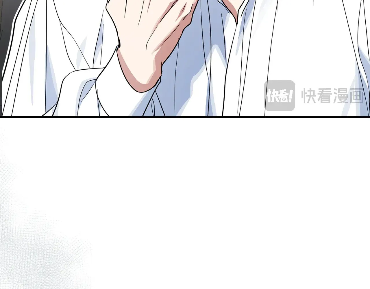 第160话 至死方休的爱意118