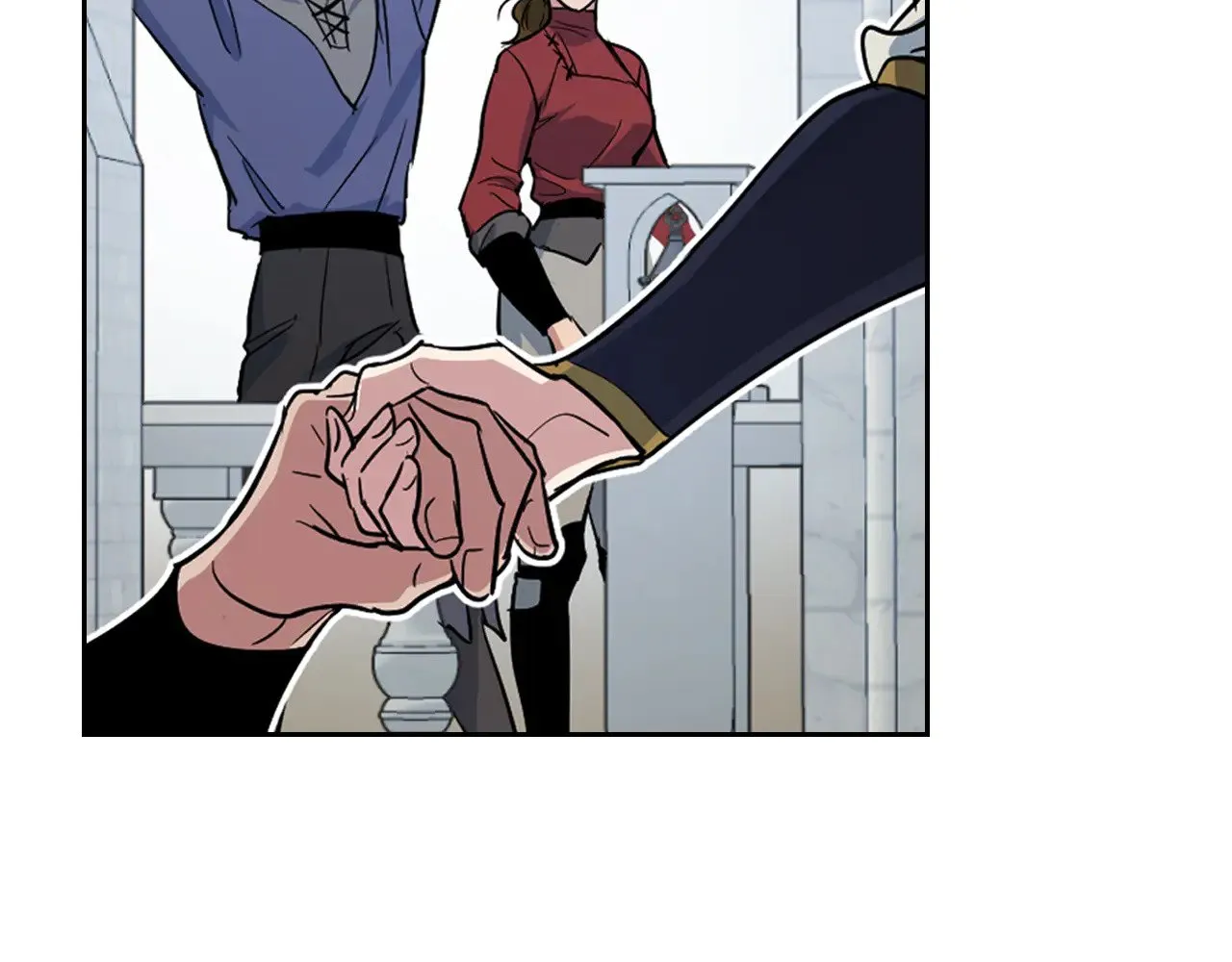 第159话 吃醋？52
