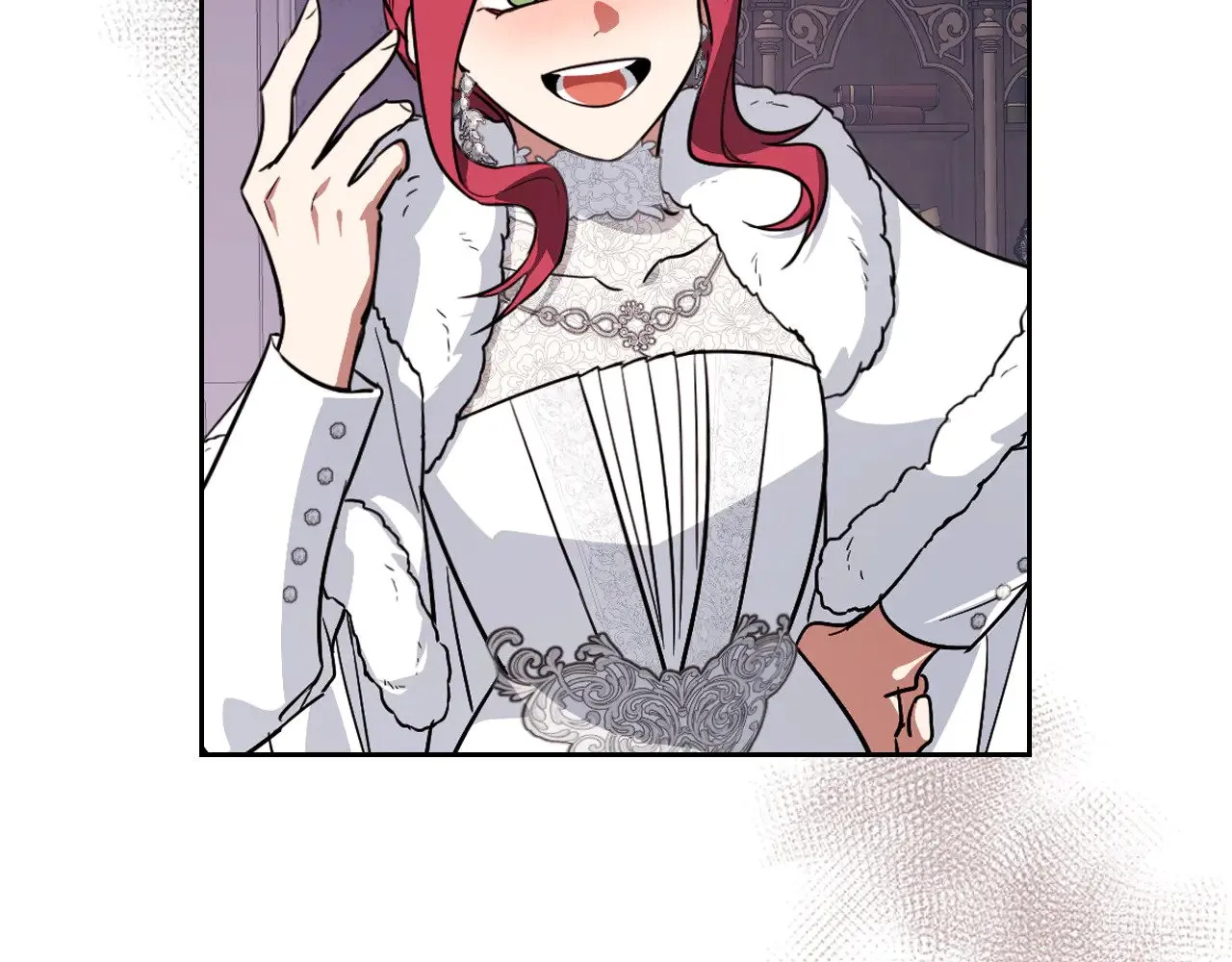 第159话 吃醋？33