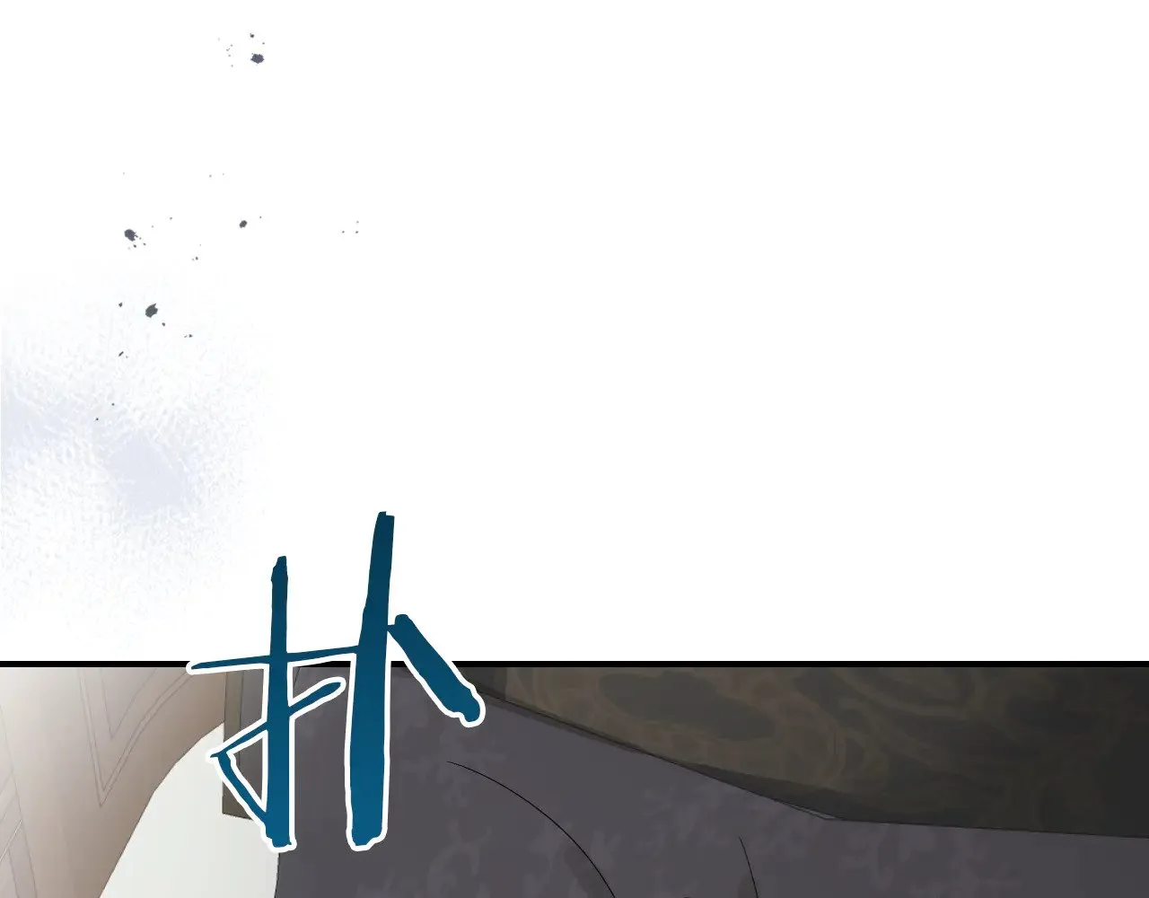 第160话 至死方休的爱意139