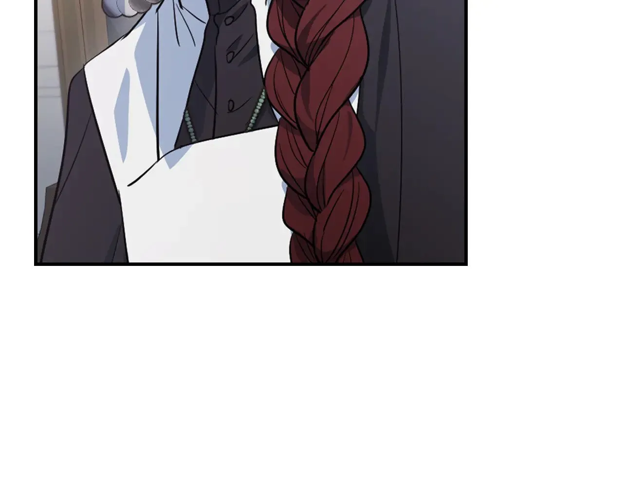 第160话 至死方休的爱意102